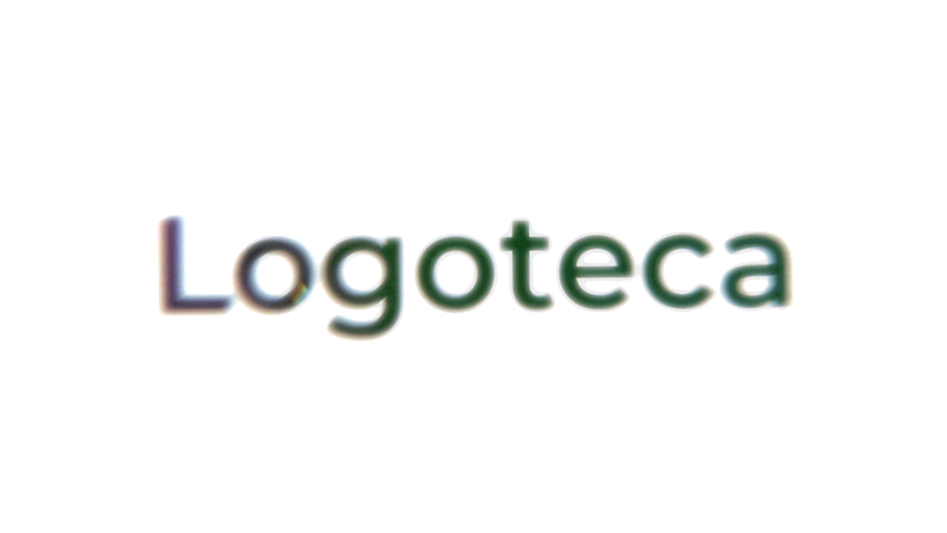 Logo collection and brand marks